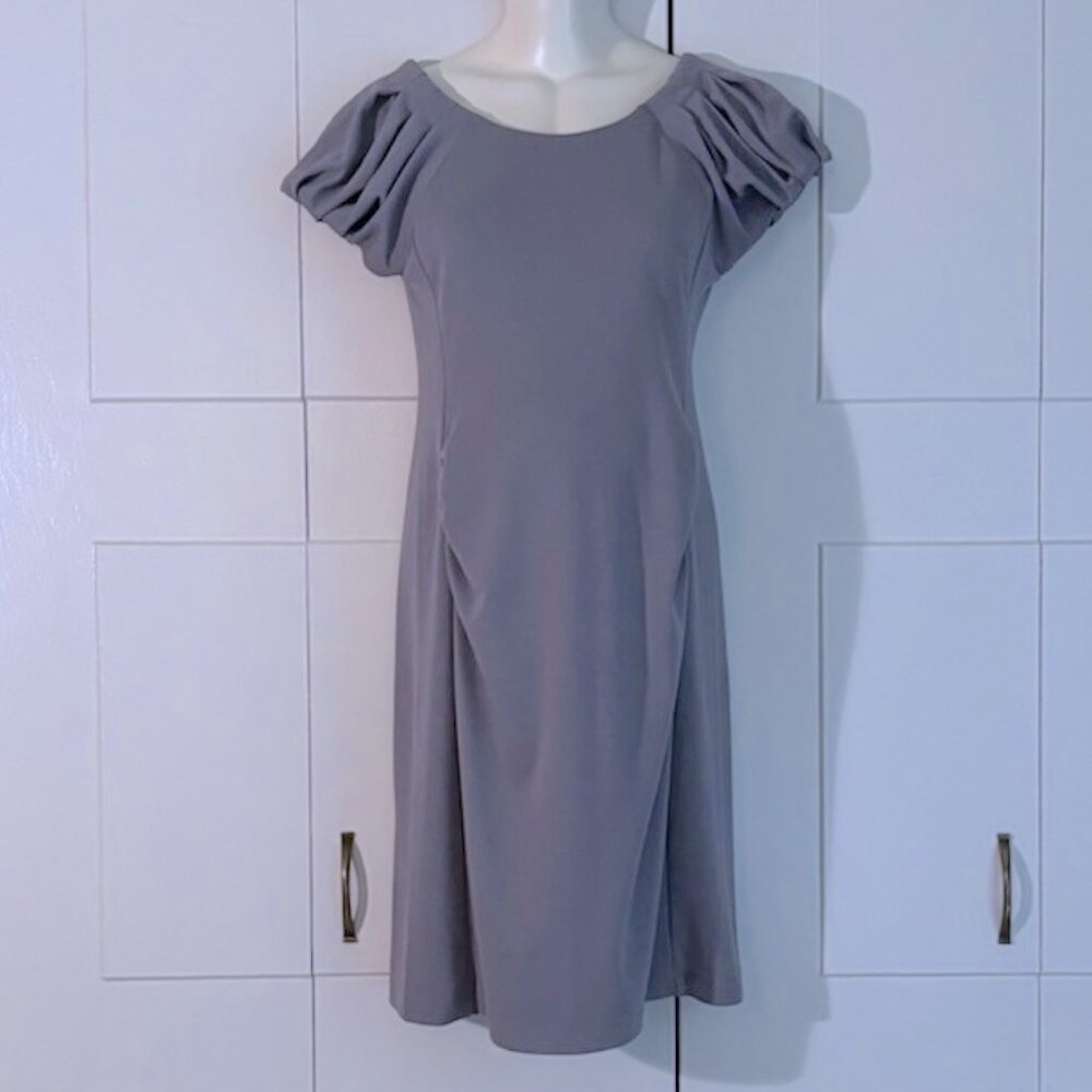 GAP Maternity dress